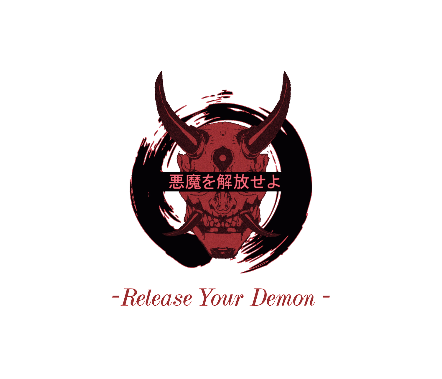 Demon Wear