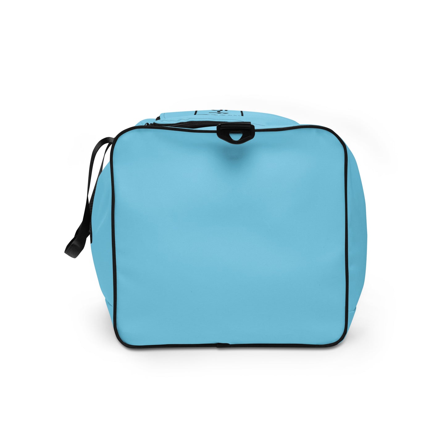 Blue NRG - Duffle bag