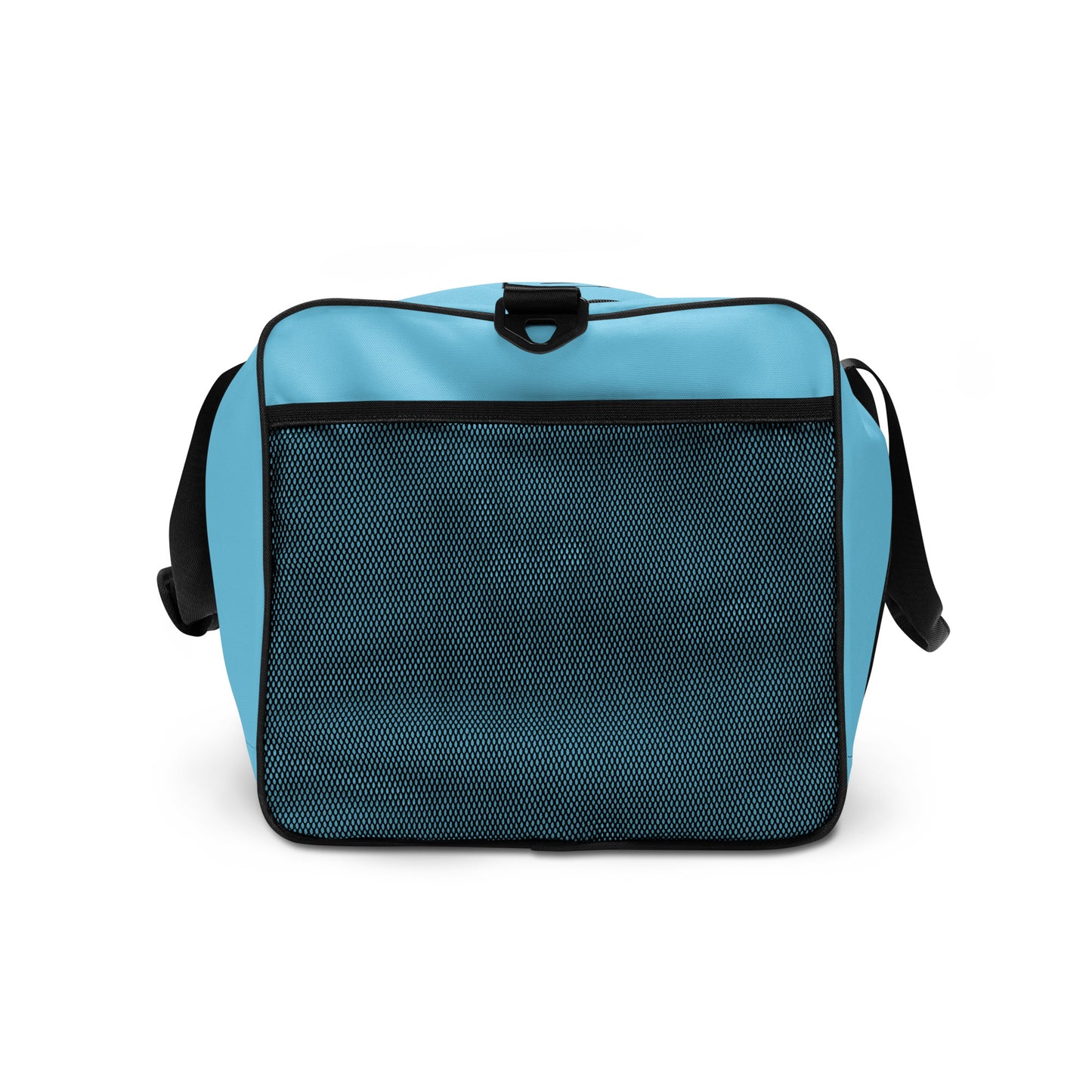 Blue NRG - Duffle bag