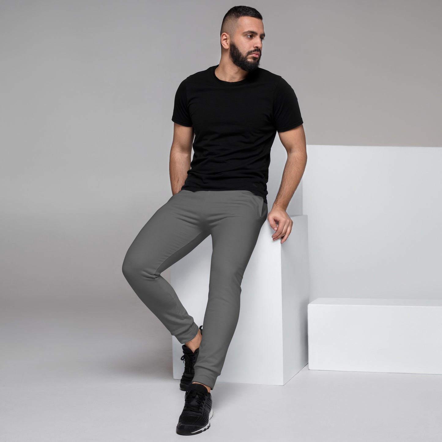 Dark NRG - Men's Joggers