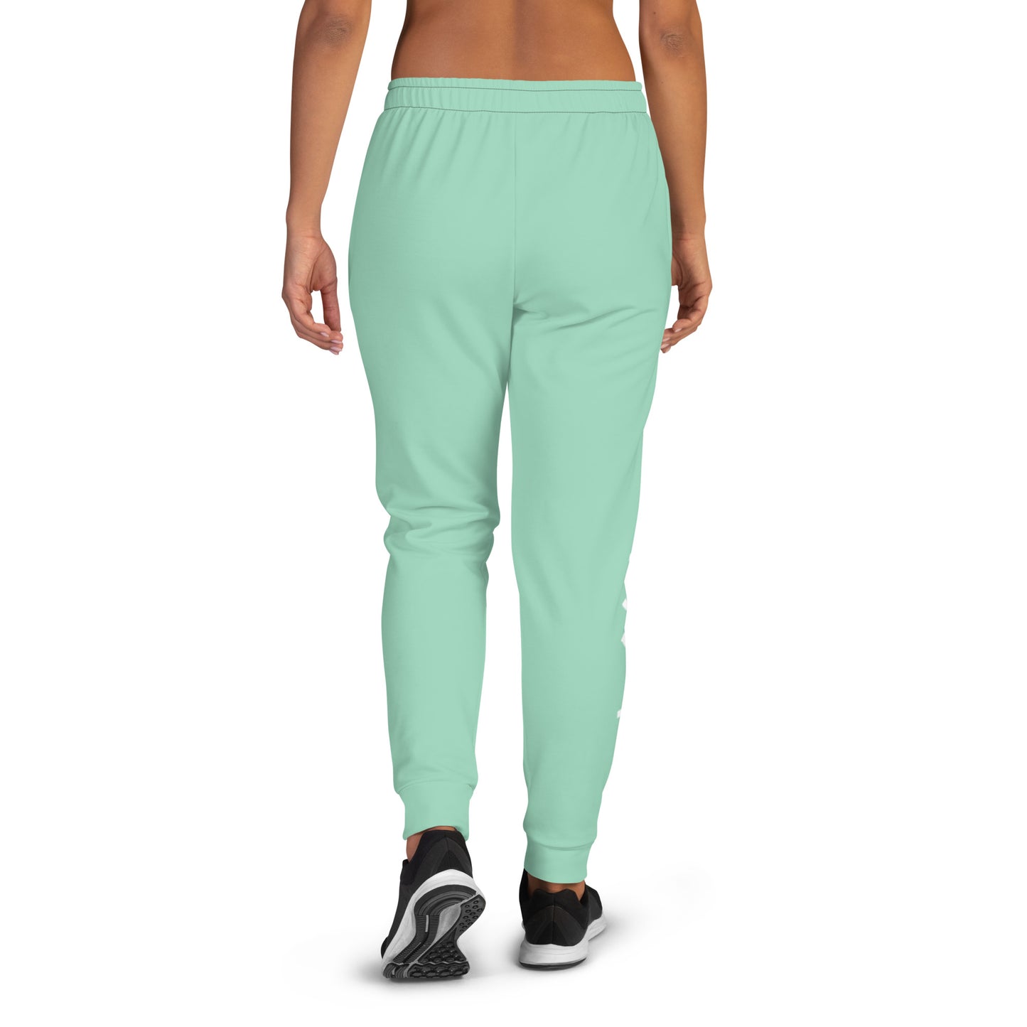 Mint NRG - Women's Joggers