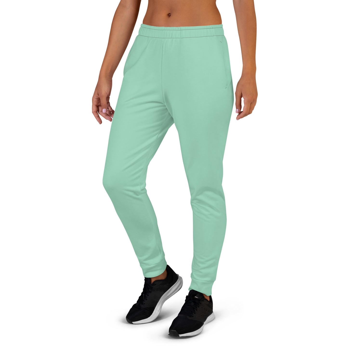 Mint NRG - Women's Joggers